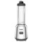 Мини Блендер за Смутита и Шейкове Tefal BL15FD30 - 300W, 0.6л, Инокс