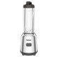 Мини Блендер за Смутита и Шейкове Tefal BL15FD30 - 300W, 0.6л, Инокс