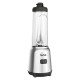 Мини Блендер за Смутита и Шейкове Tefal BL15FD30 - 300W, 0.6л, Инокс