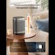 Керамичен Отоплител с Таймер и 4 Режима на Работа Dreo DR-HSH004, 1500W