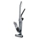 Верикална Безкабелна Прахосмукачка Bosch Flexxo Serie 4 BBH3K2801