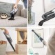Верикална Безкабелна Прахосмукачка Bosch Flexxo Serie 4 BBH3K2801