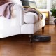 Робот Прахосмукачка iRobot Roomba i1152