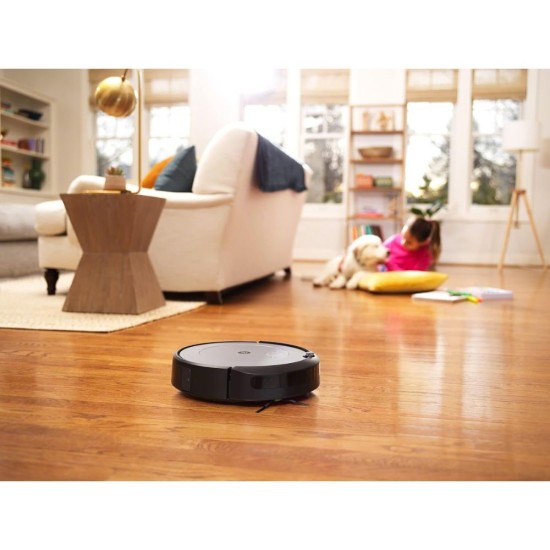 Робот Прахосмукачка iRobot Roomba i1152