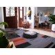 Робот Прахосмукачка iRobot Roomba i1152