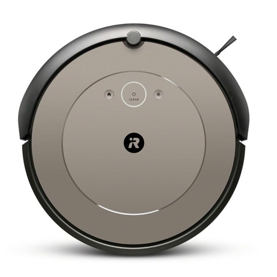 Робот Прахосмукачка iRobot Roomba i1152