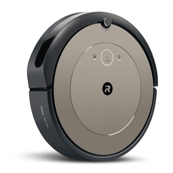 Робот Прахосмукачка iRobot Roomba i1152