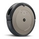 Робот Прахосмукачка iRobot Roomba i1152