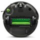 Робот Прахосмукачка iRobot Roomba i1152