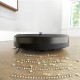 Робот Прахосмукачка iRobot Roomba i1152