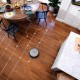 Робот Прахосмукачка iRobot Roomba i1152