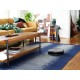 Робот Прахосмукачка iRobot Roomba i1152