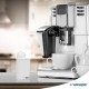 Филтри за Вода Wessper AQUAWHITE за Кафемашини Siemens EQ серия, Bosch  – 6 броя