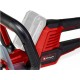 Акумулаторен Храсторез Einhell Power X-Change GE-CH 36/61 Li - 61см, Червен