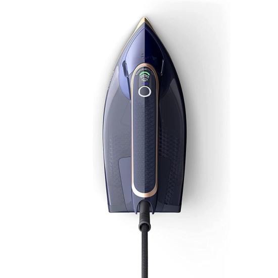 Парна Ютия Philips Azur 8000 Series DST8050/20, 3000 W