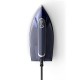 Парна Ютия Philips Azur 8000 Series DST8050/20, 3000 W