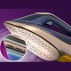 Парна Ютия Philips Azur 8000 Series DST8050/20, 3000 W