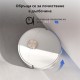 Робот Прахосмукачка с Автоматична База Dreame L10s Ultra