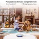 Робот Прахосмукачка с Автоматична База Dreame L10s Ultra