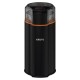 Електрическа Кафемелачка Krups GX3328 – Тиха и Мощна, 175 W 