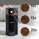 Електрическа Кафемелачка Krups GX3328 – Тиха и Мощна, 175 W 