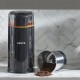Електрическа Кафемелачка Krups GX3328 – Тиха и Мощна, 175 W 