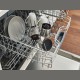 Електрическа Кафемелачка Krups GX3328 – Тиха и Мощна, 175 W 