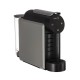 Кафе Машина с Капсули Delta Q MiniQool, 19 bar