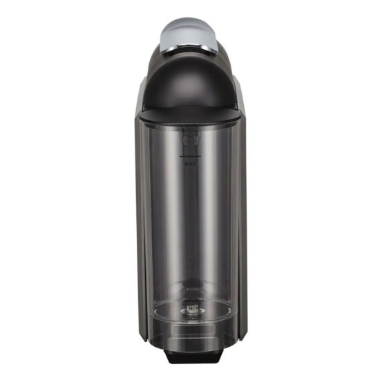 Кафе Машина с Капсули Delta Q MiniQool, 19 bar