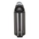 Кафе Машина с Капсули Delta Q MiniQool, 19 bar