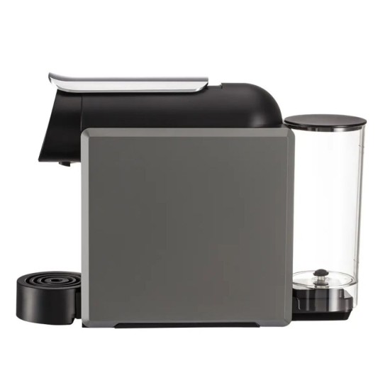 Кафе Машина с Капсули Delta Q MiniQool, 19 bar