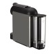Кафе Машина с Капсули Delta Q MiniQool, 19 bar