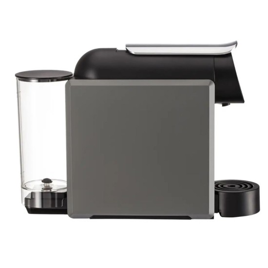Кафе Машина с Капсули Delta Q MiniQool, 19 bar