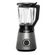 Кухненски Блендер Bosch VitaPower Series 4 MMB6174SN - 1200W, 1.5л, Инокс