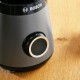 Кухненски Блендер Bosch VitaPower Series 4 MMB6174SN - 1200W, 1.5л, Инокс