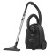 Прахосмукачка AEG CLEAN 6000 AB61C1OKO – 850W, Черна
