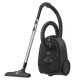 Прахосмукачка AEG CLEAN 6000 AB61C1OKO – 850W, Черна