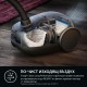 Прахосмукачка AEG CLEAN 6000 AB61C1OKO – 850W, Черна