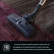 Прахосмукачка AEG CLEAN 6000 AB61C1OKO – 850W, Черна