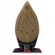 Ютия с Мощен Парогенератор Calor SV8152C0