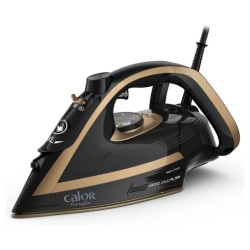 Парна Ютия Calor Puregliss FV8064C0, 3000W