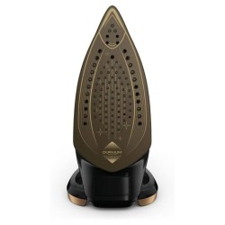 Парна Ютия Calor Puregliss FV8064C0, 3000W
