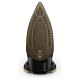 Парна Ютия Calor Puregliss FV8064C0, 3000W