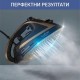 Парна Ютия Calor Puregliss FV8064C0, 3000W
