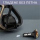 Парна Ютия Calor Puregliss FV8064C0, 3000W
