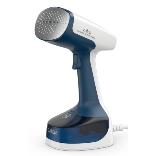 Уред за Гладене с Пара Calor Access Steam Easy DT7170C0, 1300 W