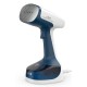 Уред за Гладене с Пара Calor Access Steam Easy DT7170C0, 1300 W