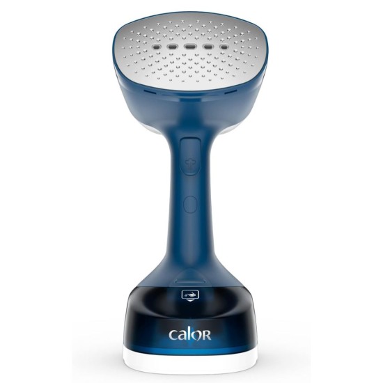 Уред за Гладене с Пара Calor Access Steam Easy DT7170C0, 1300 W