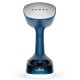Уред за Гладене с Пара Calor Access Steam Easy DT7170C0, 1300 W