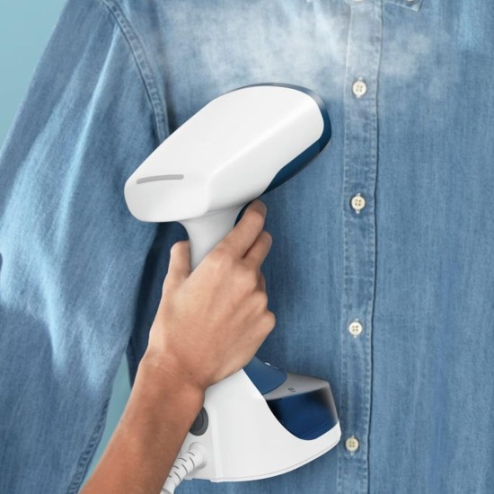 Уред за Гладене с Пара Calor Access Steam Easy DT7170C0, 1300 W